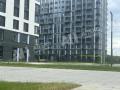 Продажа помещения свободного назначения в Домодедово в жилом доме на Каширском шоссе ,98 м2,фото-2