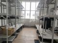 Аренда офиса в Москве в бизнес-центре класса Б на ул Полковая,м.Марьина Роща,2490 м2,фото-13