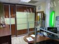 Аренда офиса в Москве в бизнес-центре класса Б на Севастопольском проспекте,м.Крымская (МЦК),260 м2,фото-5