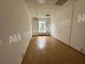 Аренда офиса в Москве Адм. здан. на Варшавском шоссе,м.Тульская,300 м2,фото-7