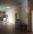 Аренда помещения под офис в Москве Адм. здан. на ул Воронцовская,м.Марксистская,240 м2,фото-6