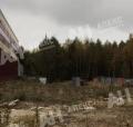 Продажа земельного участка в Электроуглях на Горьковском шоссе ,0.93 га,фото-2