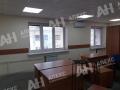 Аренда офиса в Москве в бизнес-центре класса Б на переулке Сивцев Вражек,м.Смоленская АПЛ,75 м2,фото-4
