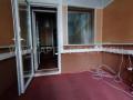 Аренда помещения свободного назначения в Москве в жилом доме на ул 8 Марта,м.Гражданская (МЦД),96 м2,фото-6