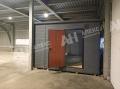 Аренда помещения под склад в Дзержинском Склад. компл. на Новорязанском шоссе ,950 м2,фото-7