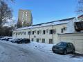 Аренда помещения свободного назначения в Москве Адм. здан. на Загородном шоссе,м.Верхние Котлы (МЦК),1424.3 м2,фото-10