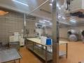 Аренда помещения под производство в Некрасовском на Дмитровском шоссе ,2500 м2,фото-8