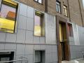 Продажа помещения под офис в Москве в бизнес-центре класса Б на Ленинградском проспекте,м.Аэропорт,29 м2,фото-3
