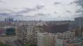Фотография - офисы на ул Авиаконструктора Микояна в СЗАО Москвы, м ЦСКА