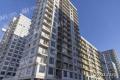 Продажа помещения свободного назначения в Москве в жилом доме на шоссе Калужское,м.,112.1 м2,фото-8
