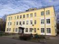 Сдам офис на ул Пилота Нестерова в СЗАО Москвы, м Петровский Парк