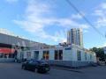 Продажа помещения свободного назначения в Москве в торговом центре на ул Малыгина,м.Бабушкинская,7700 м2,фото-7
