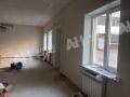 Аренда офиса в Москве в бизнес-центре класса Б на Аптекарском переулке,м.Бауманская,165 м2,фото-5