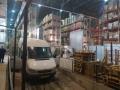 Аренда склада в Апаринках Склад. компл. на Каширском шоссе ,2300 м2,фото-4