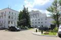 Аренда офиса в Москве в бизнес-центре класса Б на Колодезном переулке,м.Преображенская площадь,150 м2,фото-3