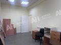 Аренда офиса в Москве Адм. здан. на ул Первомайская,м.Первомайская,40 м2,фото-4