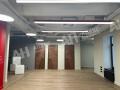Аренда офиса в Москве в бизнес-центре класса Б на Хохловском переулке,м.Китай-город,273.6 м2,фото-4