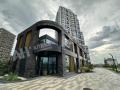 Продажа кафе бара ресторана в Москве Особняк на б-р Чкаловский,м.Спартак,670.4 м2,фото-3