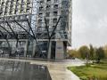 Продажа помещения под офис в Москве в бизнес-центре класса А на ул Леонова 1-я,м.Ботанический сад,297 м2,фото-2