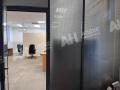 Аренда офиса в Москве Адм. здан. на ул 3-я Магистральная,м.Полежаевская,70 м2,фото-3