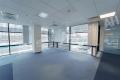 Аренда офиса в Химках в бизнес-центре класса А на Ленинградском шоссе ,1300.5 м2,фото-2