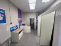 Аренда помещения свободного назначения в Москве Адм. здан. на ул Профсоюзная,м.Коньково,37.1 м2,фото-2