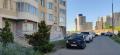 Продажа помещения свободного назначения в Люберцах в жилом доме на Новорязанском шоссе ,66.2 м2,фото-12