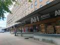 Аренда помещения под производство в Москве на проезде Черепановых,м.Коптево (МЦК),1833.1 м2,фото-3