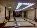 Аренда офиса в Москве в бизнес-центре класса Б на ул Маршала Прошлякова,м.Строгино,388 м2,фото-3