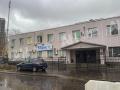 Продаю офис на Волгоградском проспекте в ЮВАО Москвы, м Кузьминки