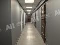 Продам офис на ул Верхняя Красносельская в ВАО Москвы, м Красносельская