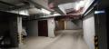 Аренда помещения под склад в Котельниках Адм. здан. на Новорязанском шоссе ,2700 м2,фото-8