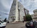 Аренда офиса в Москве в жилом доме на ул Каховка,м.Зюзино,49 м2,фото-13
