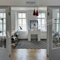 Аренда офиса в Москве Бизнес-центр кл. С на Овчинниковской набережной,м.Новокузнецкая,187 м2,фото-4