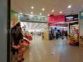 Продажа магазина в Химках в торговом центре на Ленинградском шоссе ,1425 м2,фото-5