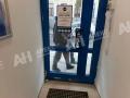 Аренда помещения свободного назначения в Москве Адм. здан. на пер Большой Сухаревский,м.Цветной бульвар,89.8 м2,фото-5