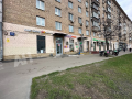 Аренда помещения свободного назначения в Москве в жилом доме на Волоколамском шоссе,м.Стрешнево (МЦК),61.2 м2,фото-6