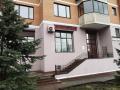 Аренда помещения свободного назначения в Москве в жилом доме на Рублевском шоссе,м.Кунцевская,267 м2,фото-2