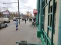 Аренда помещения свободного назначения в Москве в торговом центре на Зеленом проспекте,м.Новогиреево,130 м2,фото-3