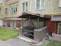 Аренда помещения свободного назначения в Москве в жилом доме на Волоколамском проезде,м.Тушинская,82.7 м2,фото-2