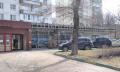 Фотография ломбарда на ул 1-я Новокузьминская в ЮВАО Москвы, м Рязанский проспект