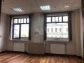 Аренда офисов в Москве в бизнес-центре класса Б на ул Каланчевская,м.Красные ворота,96 - 709 м2,фото-7