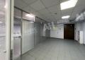 Аренда офиса в Люберцах в бизнес-центре класса Б на Новорязанском шоссе ,356 м2,фото-3