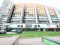 Фотография псн на проспекте Маршала Жукова в ЗАО Москвы, м Народное Ополчение