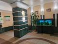 Аренда офиса в Москве в жилом доме на ул Островитянова,м.Тропарево,572 м2,фото-6