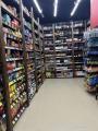 Продажа помещения свободного назначения в Коммунарке в жилом доме на Калужском шоссе ,99 м2,фото-5