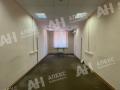Аренда помещения свободного назначения в Москве в бизнес-центре класса Б на ул Дубининская,м.Тульская,240 м2,фото-5