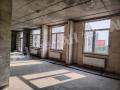 Аренда помещения свободного назначения в Лыткарино в жилом доме на Новорязанском шоссе ,123 м2,фото-7
