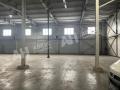 Аренда помещения под склад в Белых Столбах на Каширском шоссе ,1380 м2,фото-6