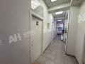 Продажа помещения свободного назначения в Москве в жилом доме на Овчинниковской набережной,м.Новокузнецкая,364 м2,фото-2